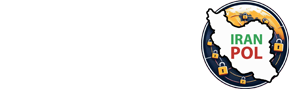 Veepn