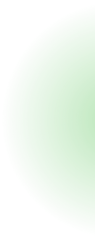shapes